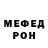Метадон белоснежный BRODATOR