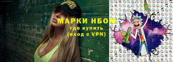 прущие грибы Арсеньев