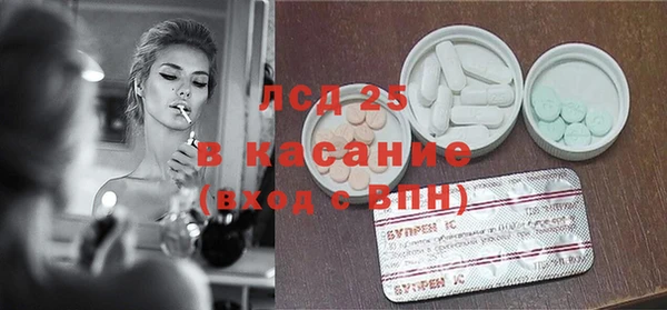 прущие грибы Арсеньев