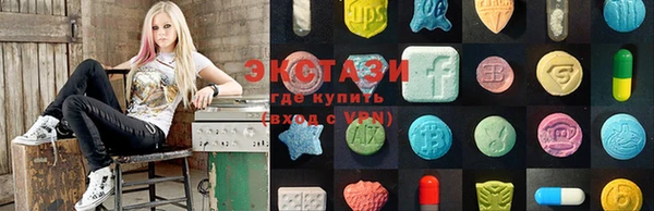 прущие грибы Арсеньев